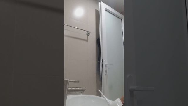 Hướng dẫn sử dụng máy tăm nước du lịch Prooal cho người niềng răng, chỉnh nha смотреть онлайн