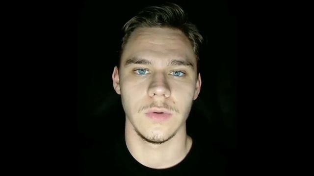 Мы знакомы тысячу дней | Автор стихотворения: pishu_kamyshu смотреть онлайн