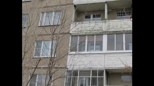 Продаю 3к квартиру москва Кленово смотреть онлайн