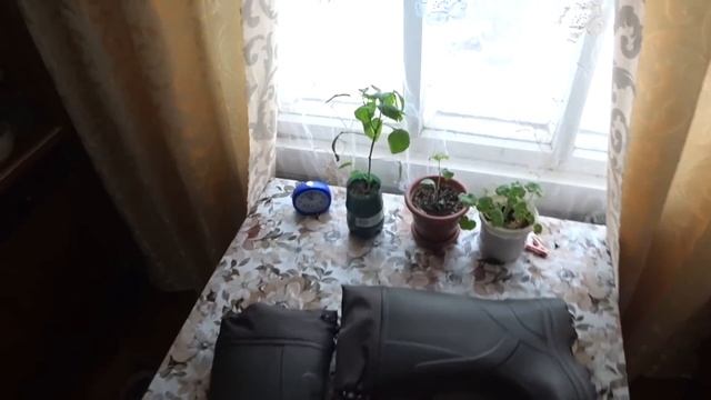 Топовые сапоги TORVI T -45°C/ Прохожу мед комиссию на РОХа/ Смазал замок двери Гранты смотреть онлайн