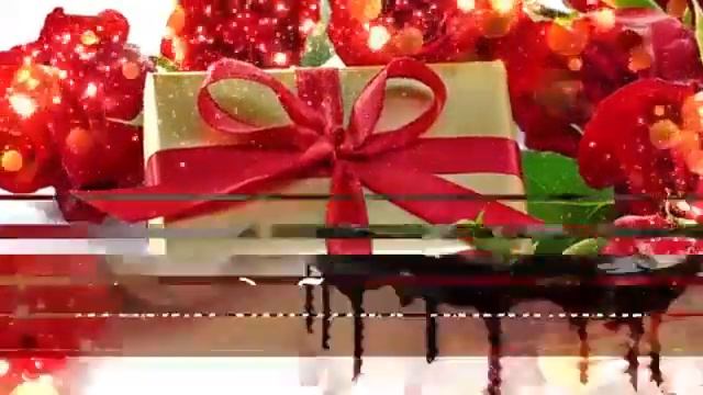 Музыкальная видео открытка для Шаманской Натальи Витальевны 14 октября 2023 года смотреть онлайн