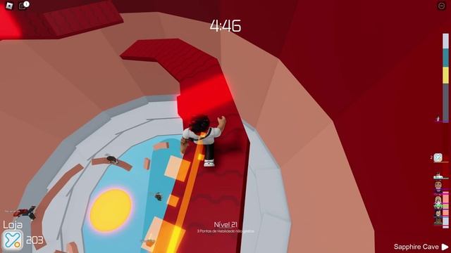 [ROBLOX LITE] ?? NOVO!! EXECUTOR HYDROGEN V15 MOBILE LITE ATUALIZADO 2023 PARA ANDROID FRACO!! смотреть онлайн