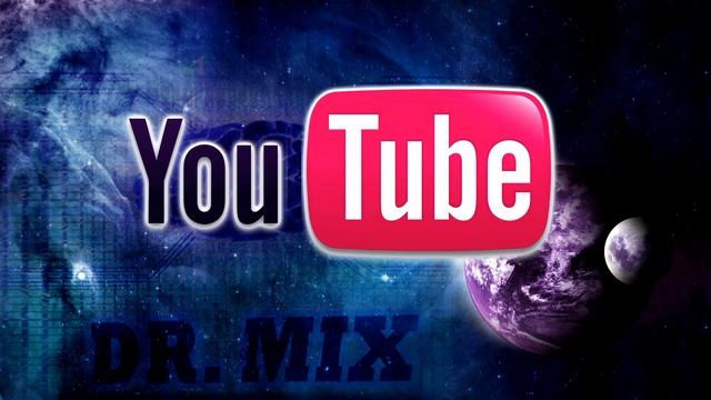 Old Nokia Ringtone смотреть онлайн