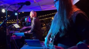 LIVE LOOPING Show | Sublime SUMMERTIME | Keys/Drums/Guitar Looping, Bass, Guitar, Sax