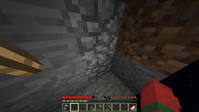 майнкрафт но мы ищем миф:null смотреть онлайн