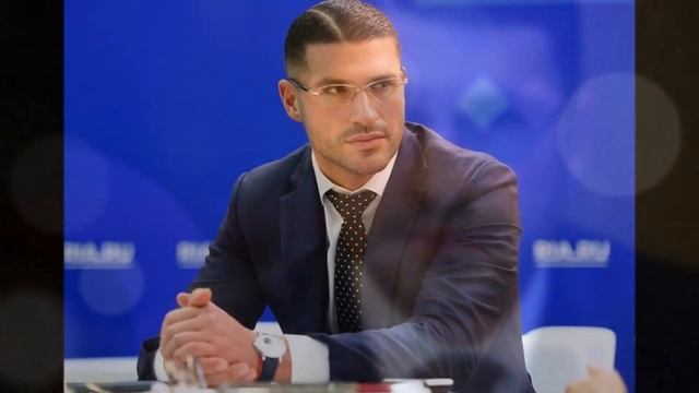 Кто такой новый муж Кети Топурии и почему он сменил имя и фамилию смотреть онлайн