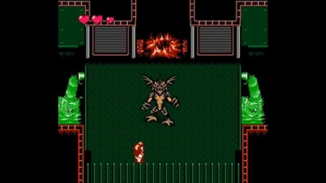 Is Gremlins 2: The New Batch [NES] Worth Playing Today? - SNESdrunk смотреть онлайн