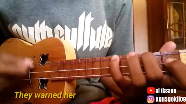 LILY - ALAN WALKER COVER KENTRUNGSENAR 3 смотреть онлайн