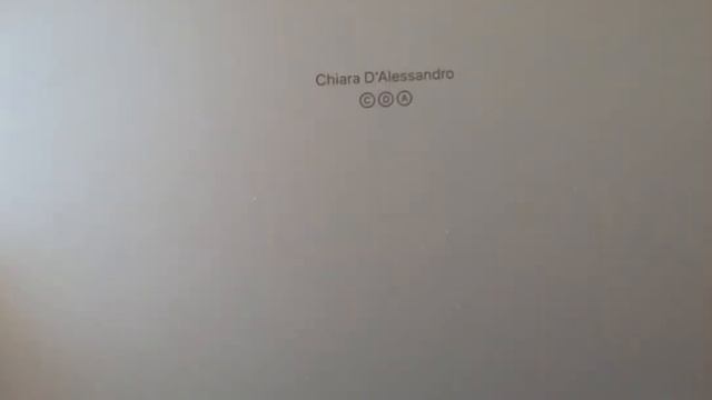 Back to school ~ iPad Air Sky blue (256gb) ~ unboxing+ accessories ?? смотреть онлайн