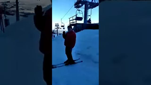 Ак-булак первые шаги смотреть онлайн