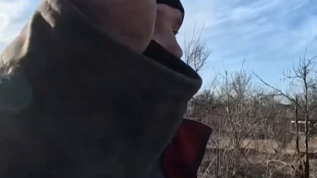 Авдеевка. Свидетельство жителя. 2024. смотреть онлайн