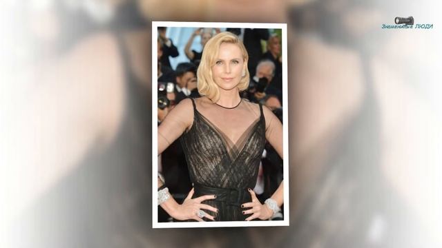 Каннский кинофестиваль 2017. ЗНАМЕНИТОСТИ на красной дорожке (6 -й и 7 - й день) смотреть онлайн