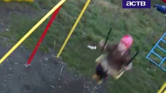 Треть домов села Чехов также до сих пор остается без электроэнергии смотреть онлайн