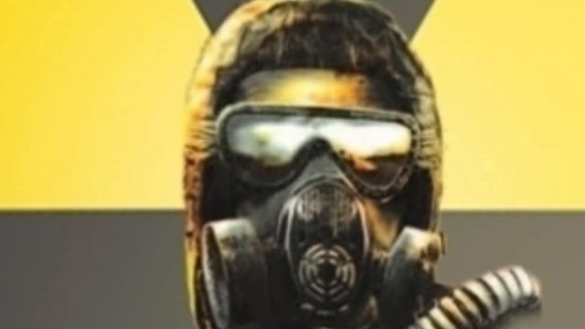 С ПЕРВЫМ ДНЕМ ЛЕТА!!! смотреть онлайн