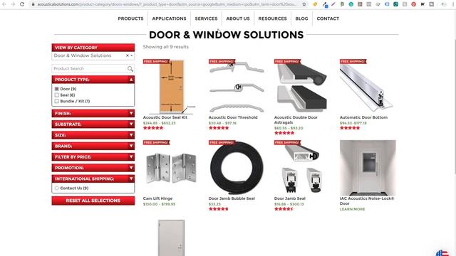 7 Landing Page Best Practices - How to Create Landing Pages That Convert смотреть онлайн