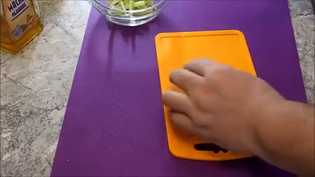 Здоровое Питание и Диеты