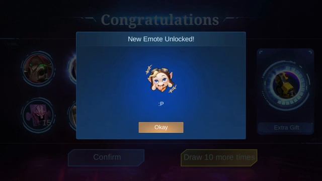 MLBB TRANSFORMER EVENT FREE SKIN || The one who didn't play Hero got his epic skin смотреть онлайн