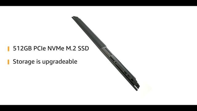 Top 5 best gaming laptop under 70000 | best gaming laptop under 70000 in india 2021 смотреть онлайн