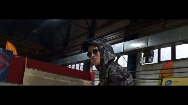 Подручный- НИЗКИЙ FLEX смотреть онлайн