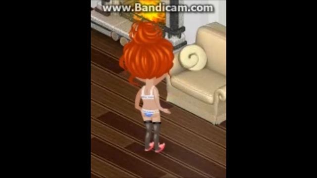 ТВЕРК ПО-АВАТАРСКИ///ОРУУУ 18+ смотреть онлайн