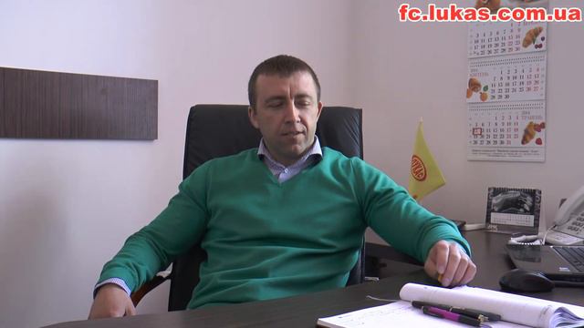 Александр Порохня, итоги сезона смотреть онлайн