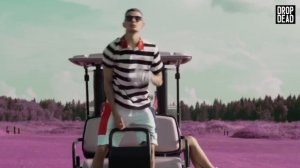 OBLADAET — WOK / ЧЕМ ОБЛАДАЕТ OBLADAET? #dropdead