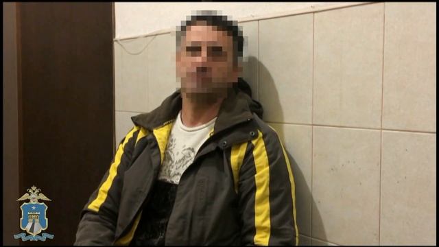 Ставрополец во время пробежки украл строительные инструменты