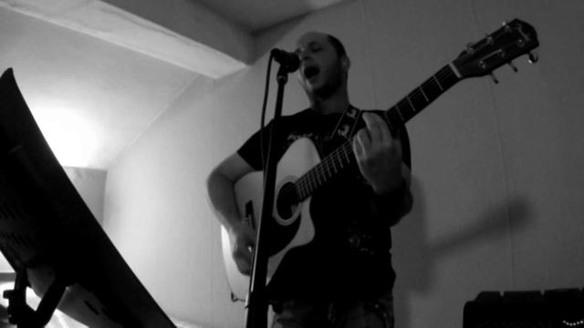 SINEVA performed by YAVOR смотреть онлайн