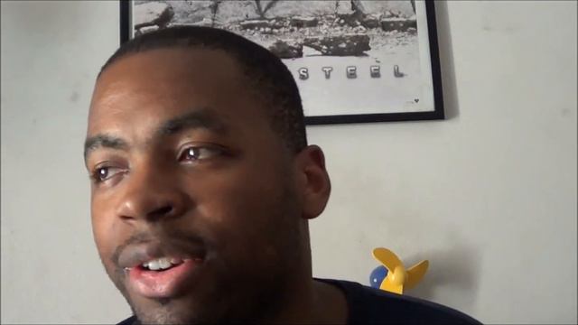 Mission: Impossible - Ghost Protocol (2011) Movie Review By JWU