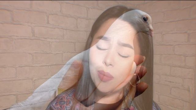 Летел голубь. смотреть онлайн