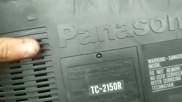 Что находится в телевизоре от фирмы паносоник смотреть онлайн