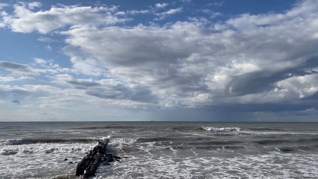 Алексей Белов | Похудение