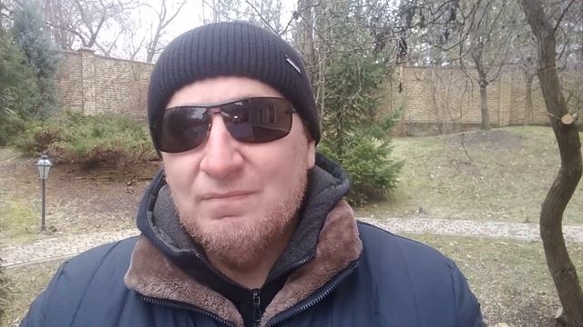 Чёрный ворон! Чёрный Бес! смотреть онлайн