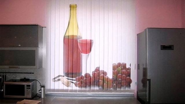 как сделать кухню своими руками из дерева смотреть онлайн