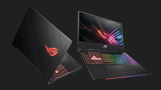 10 Base Laptop For Use Autodesk AutoCAD 2020 смотреть онлайн