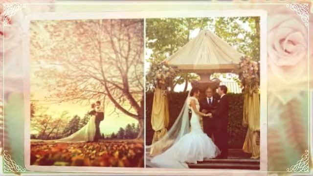 что подарить на свадьбу смотреть онлайн