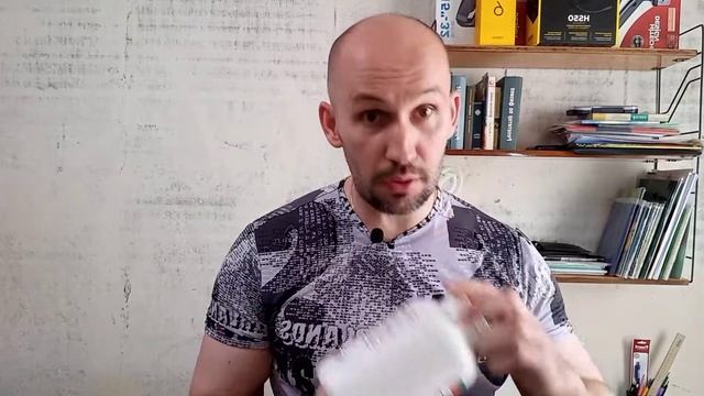 Минус 10 кг за неделю. Как похудеть за 7 дней смотреть онлайн