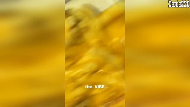 ОТКРОВЕНИЕ ЭММИ РОССУМ смотреть онлайн