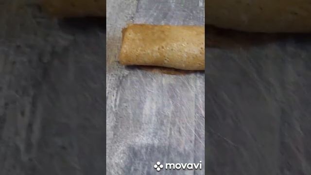 Две очень вкусные начинки для блинов-все довольны?#начинкидляблинов смотреть онлайн
