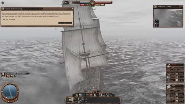 BundleStars - East India Company Gold Nedir ? (OGZ #100 Hediyeleri) смотреть онлайн
