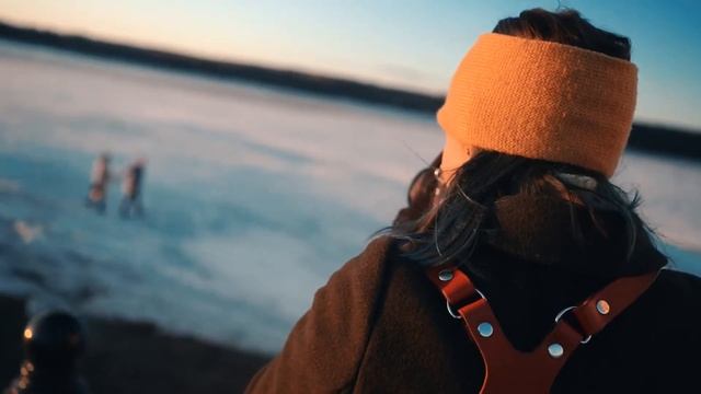 Превью онлайн воркшопа Lovestory смотреть онлайн