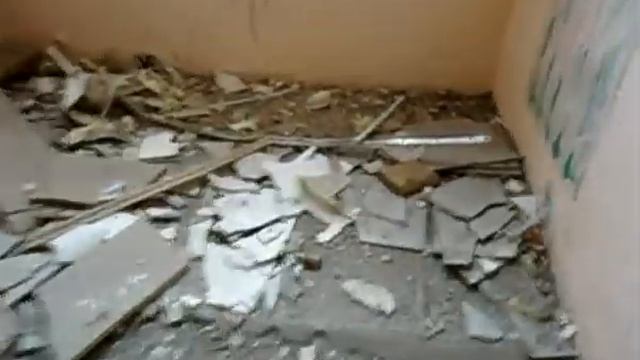 Детский сад в Степи смотреть онлайн