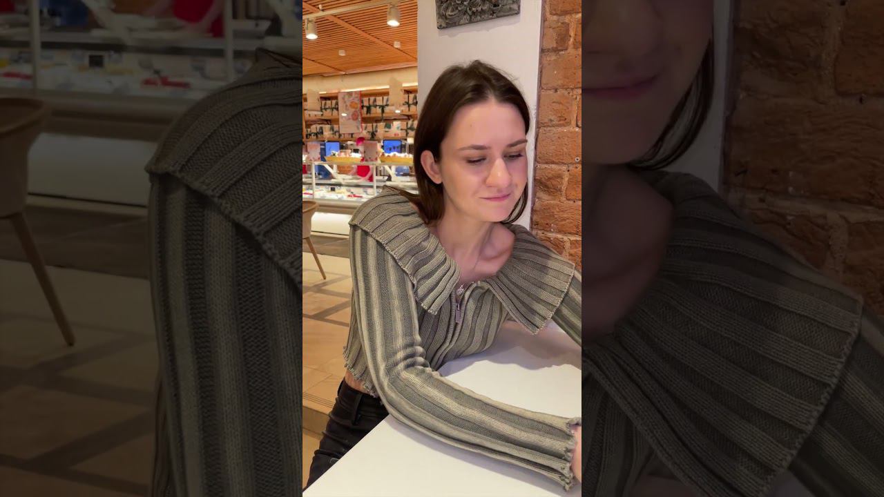 Про работу всегда есть, что рассказать #flyvideo #графическийдизайн #flyvi смотреть онлайн