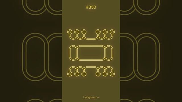 ∞LOOP(infinite loop) walkthrough смотреть онлайн