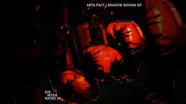 Samba Brother смотреть онлайн