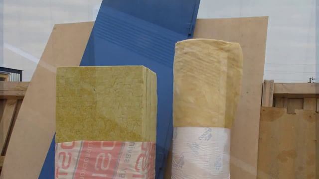 Бытовки охраны и пост охраны смотреть онлайн