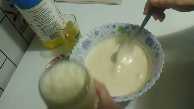 Кексы с изюмом смотреть онлайн