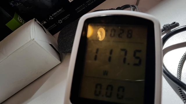 SAPPHIRE RX 570 4gb Nitro+ Elpida тест в майнинге смотреть онлайн