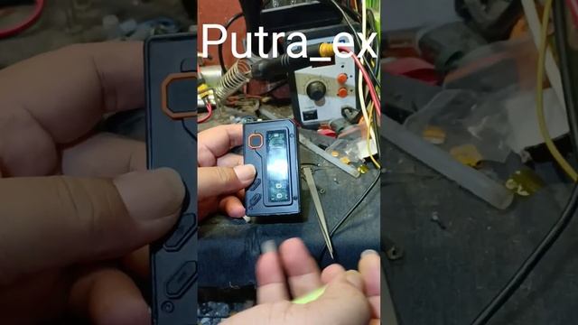 manto aio plus swap drug смотреть онлайн