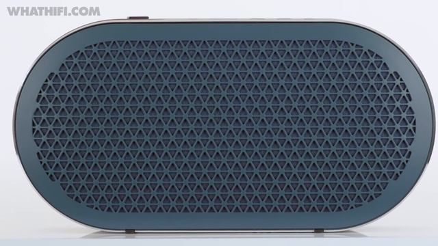 Best wireless speaker 2016 - Dali Katch смотреть онлайн